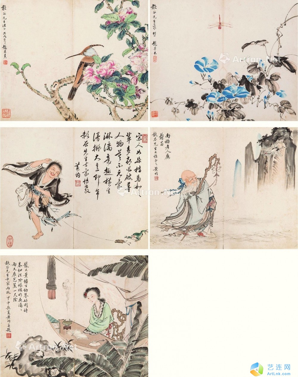pic1