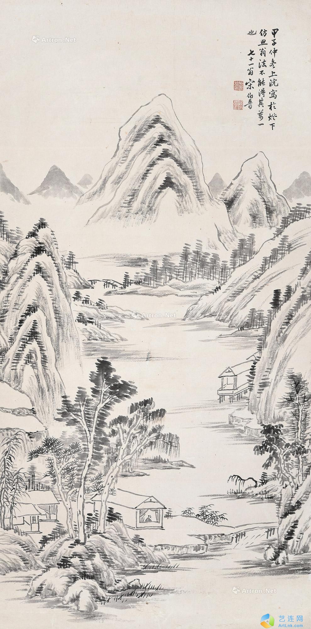 pic1