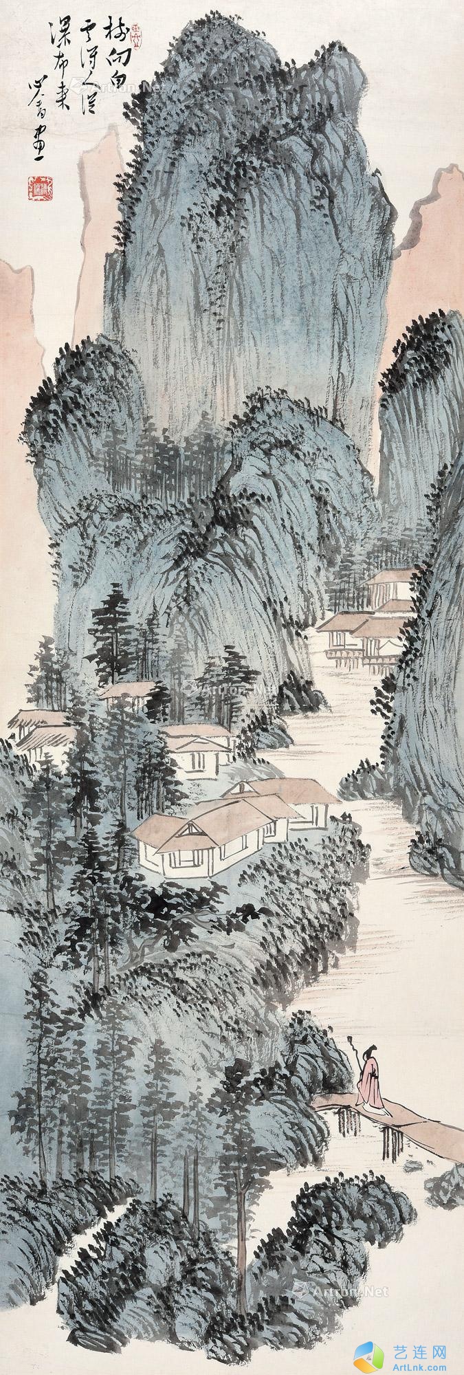 pic1