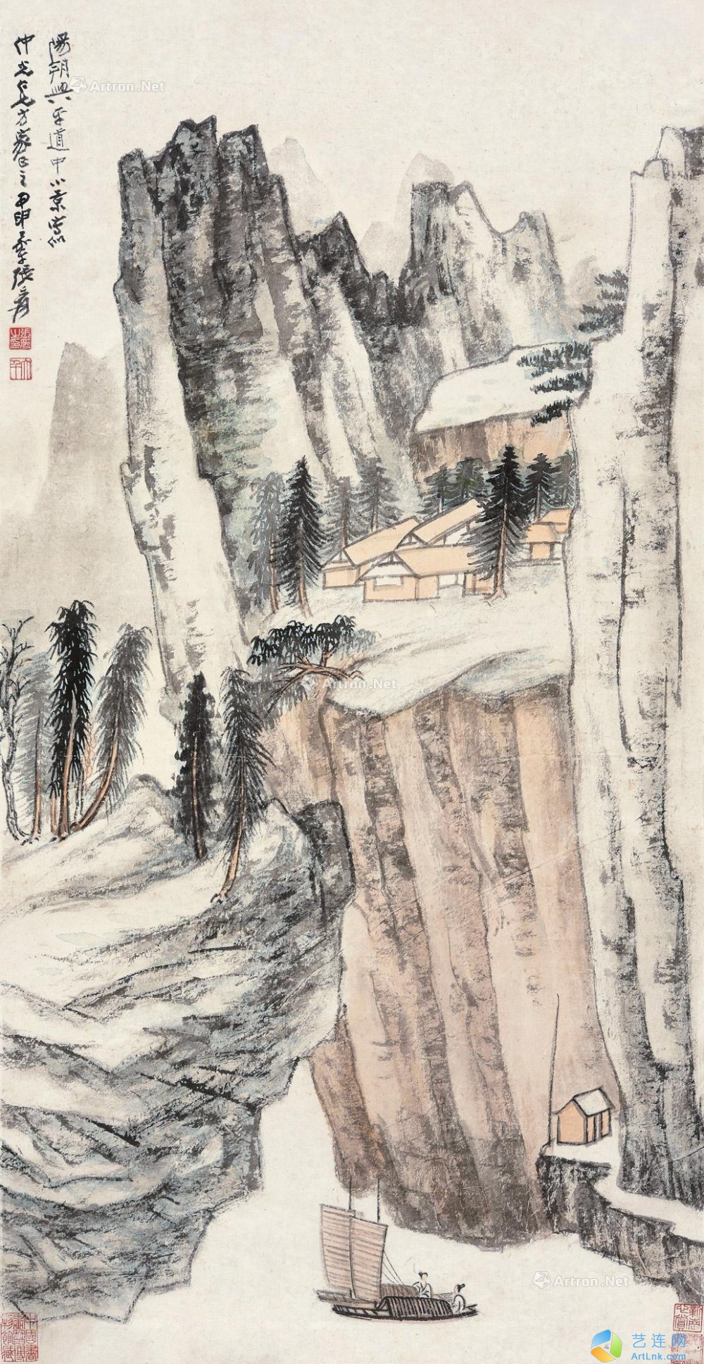 pic1