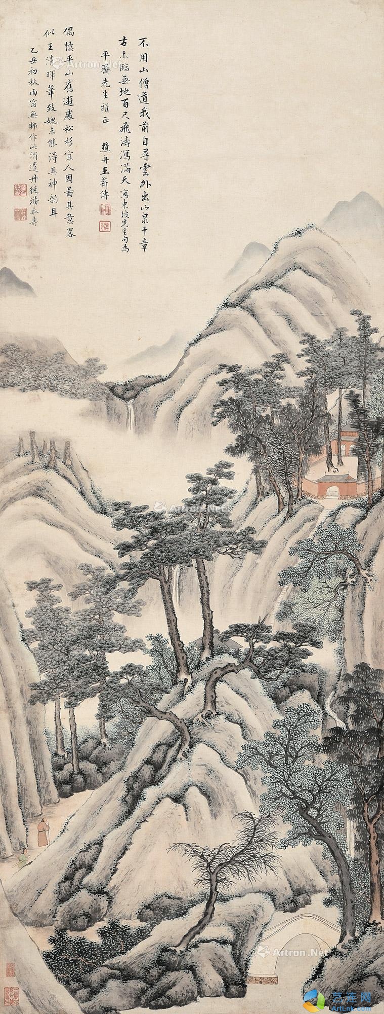 pic1