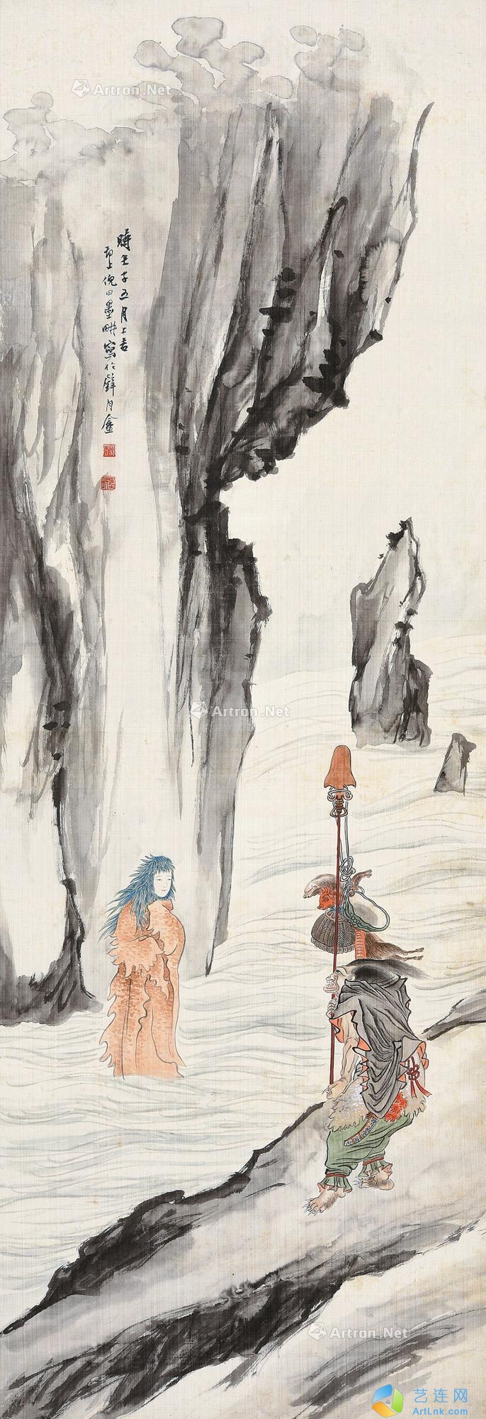 pic1
