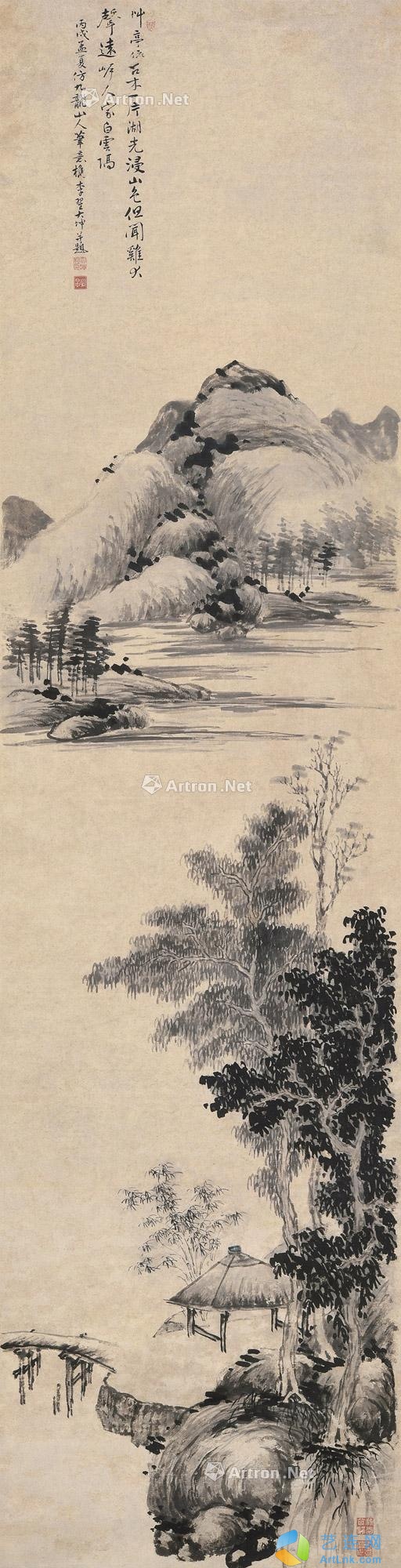 pic1