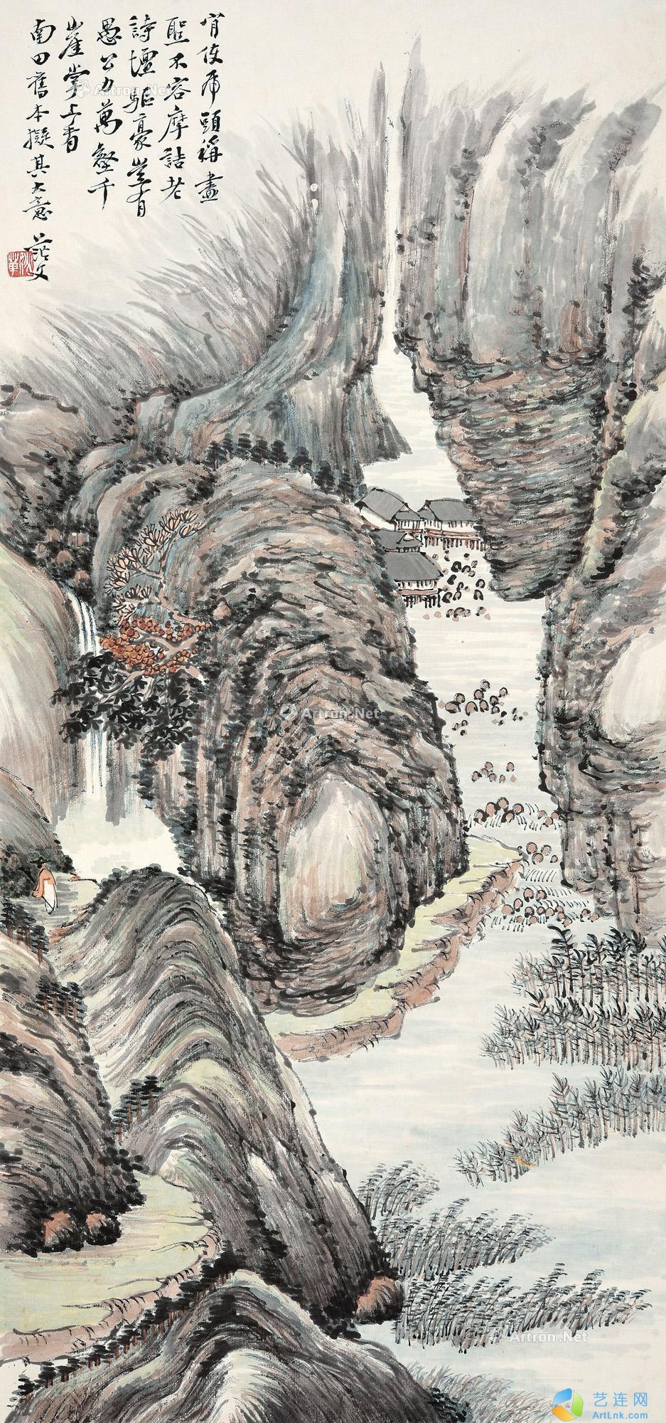 pic1