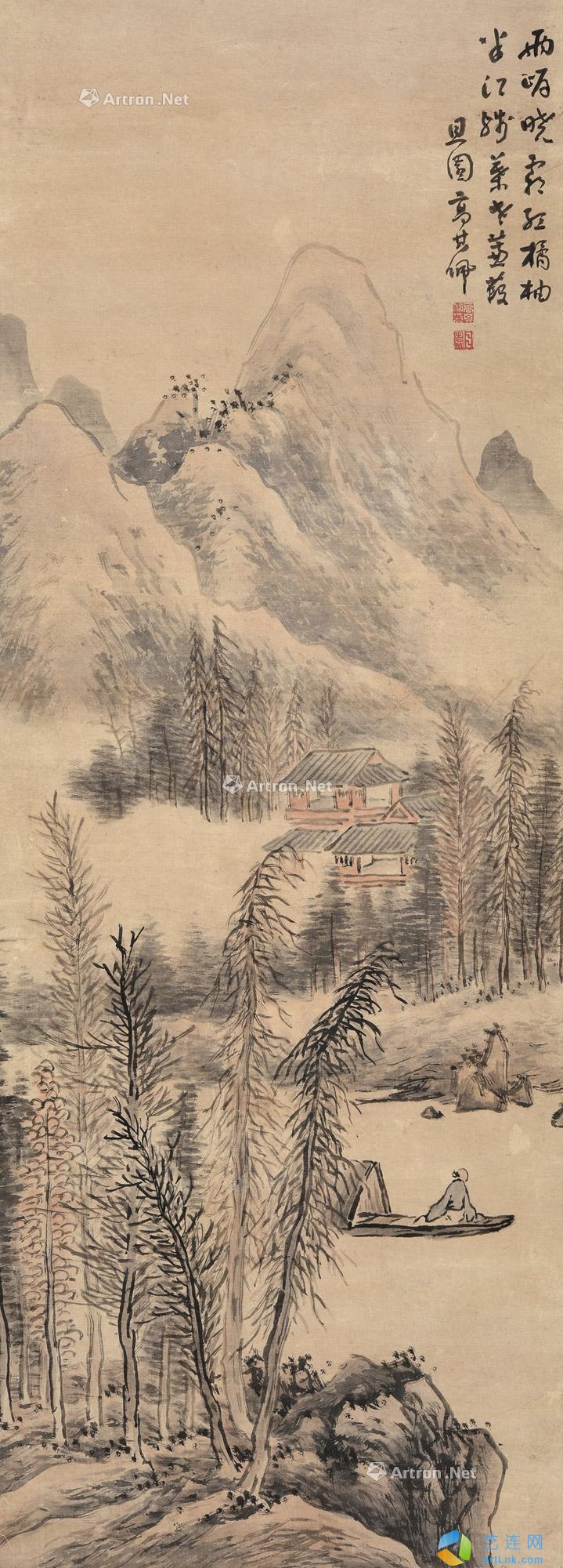 pic1