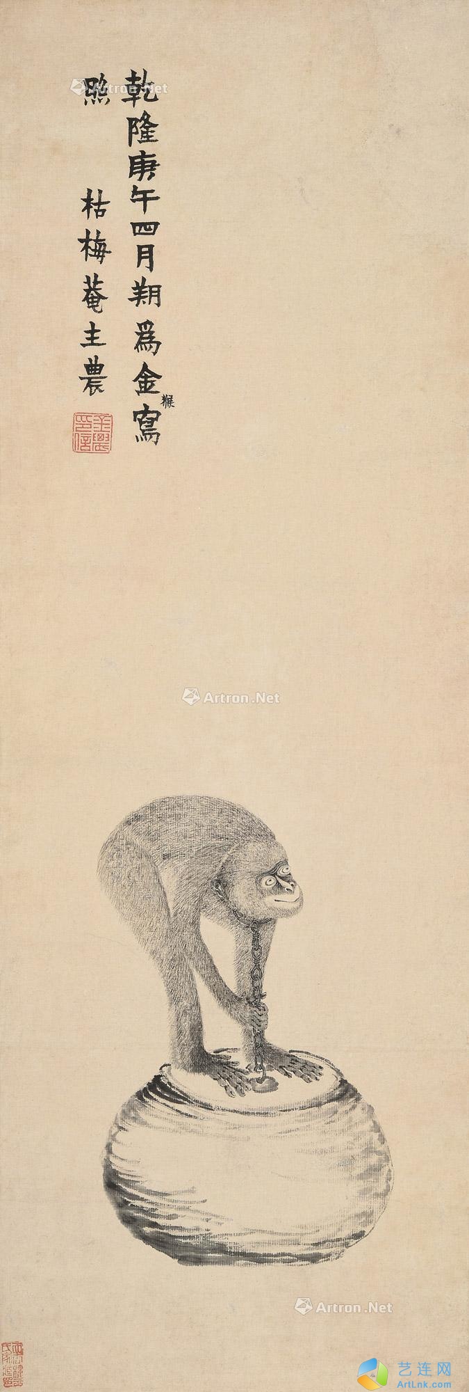 pic1