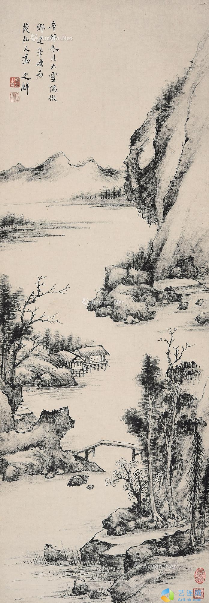pic1