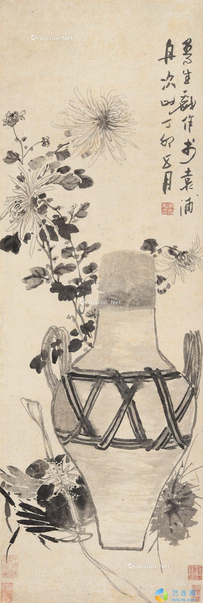 pic1