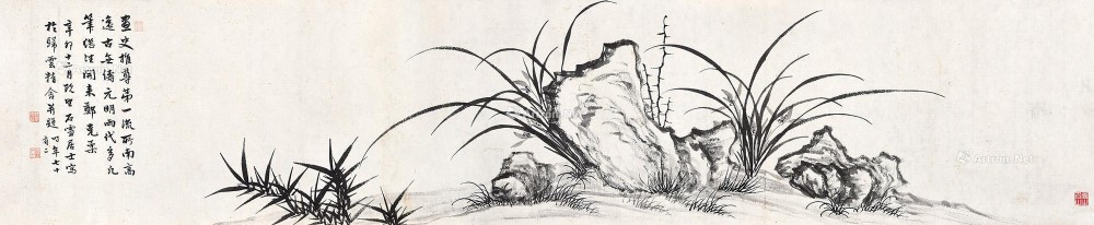 pic1