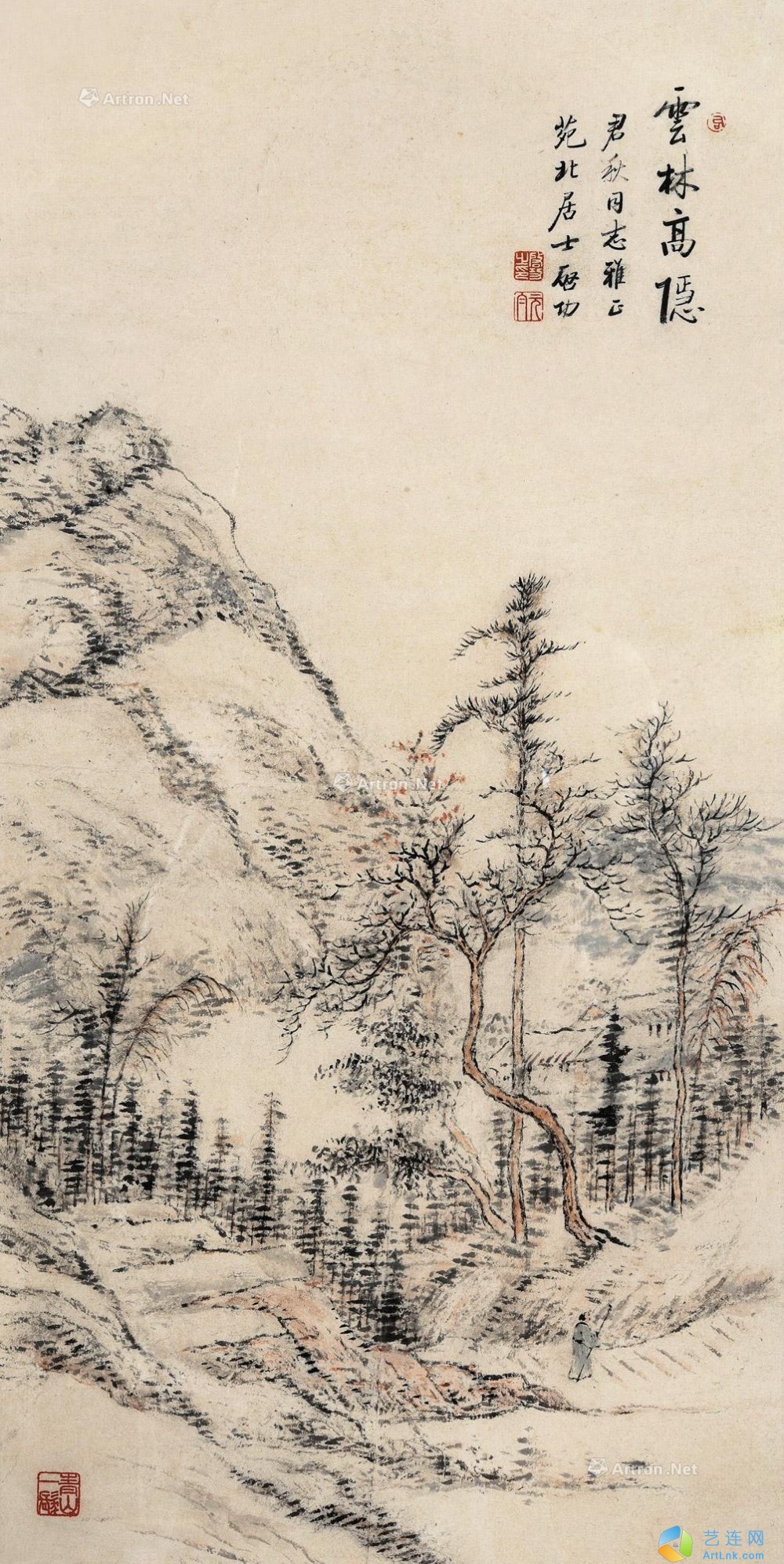 pic1