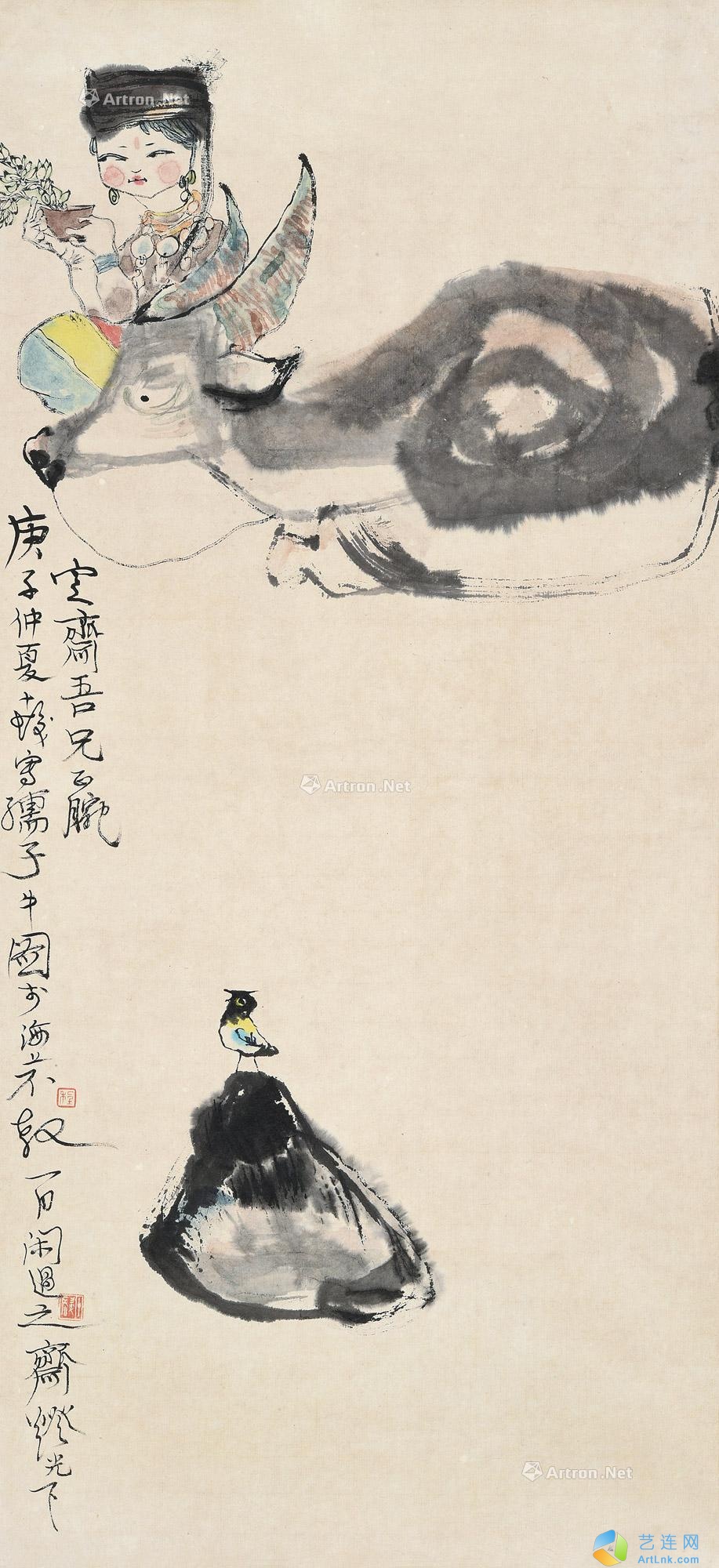 pic1