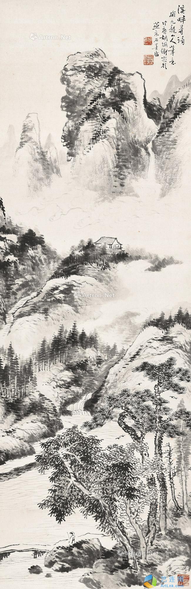 pic1