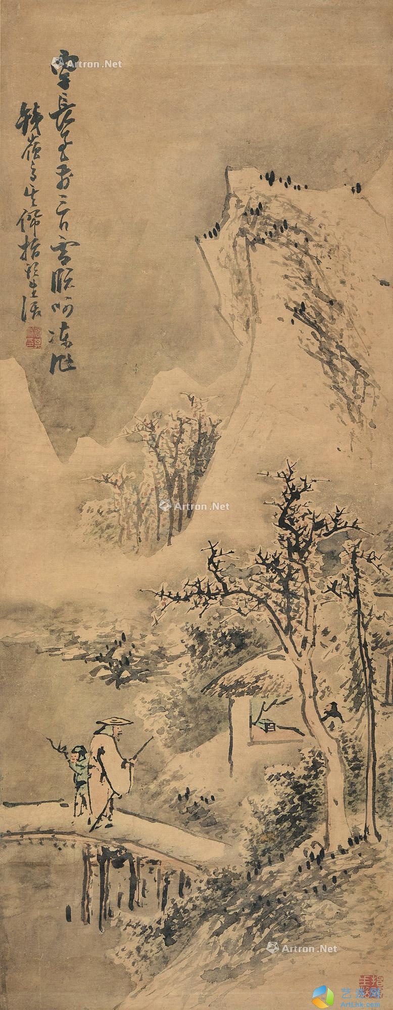 pic1