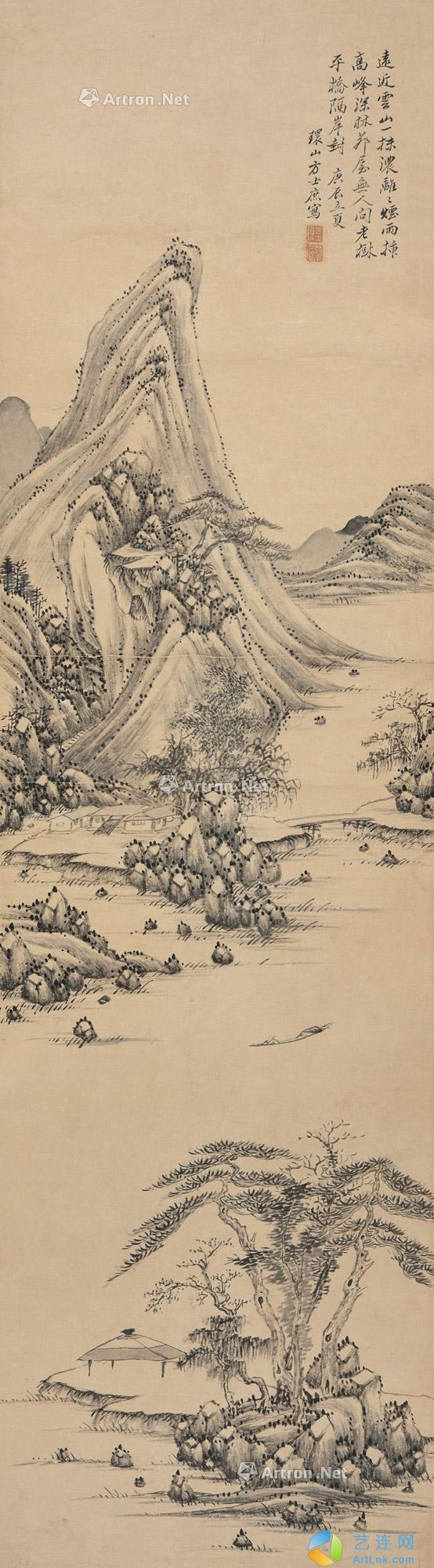 pic1