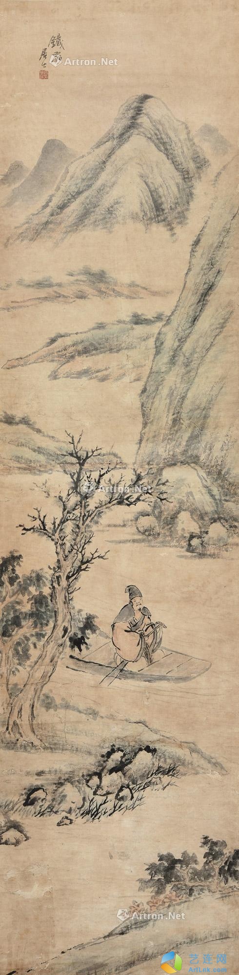 pic1
