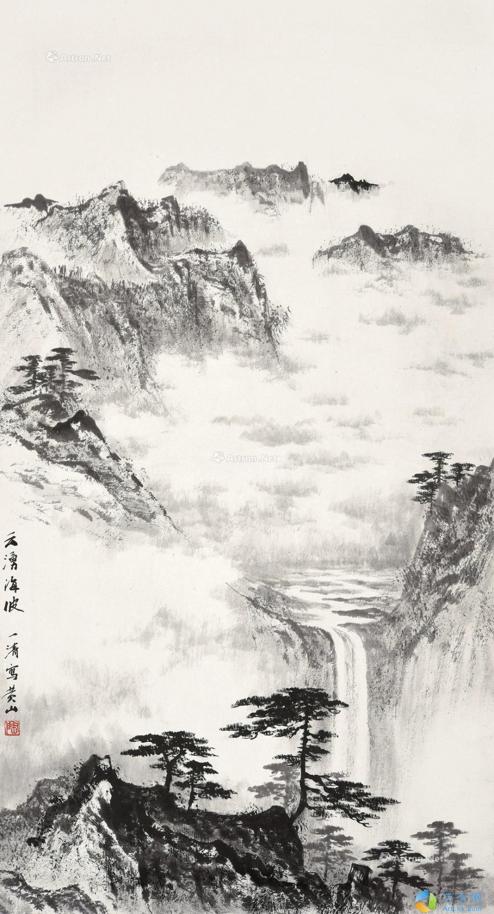 pic1