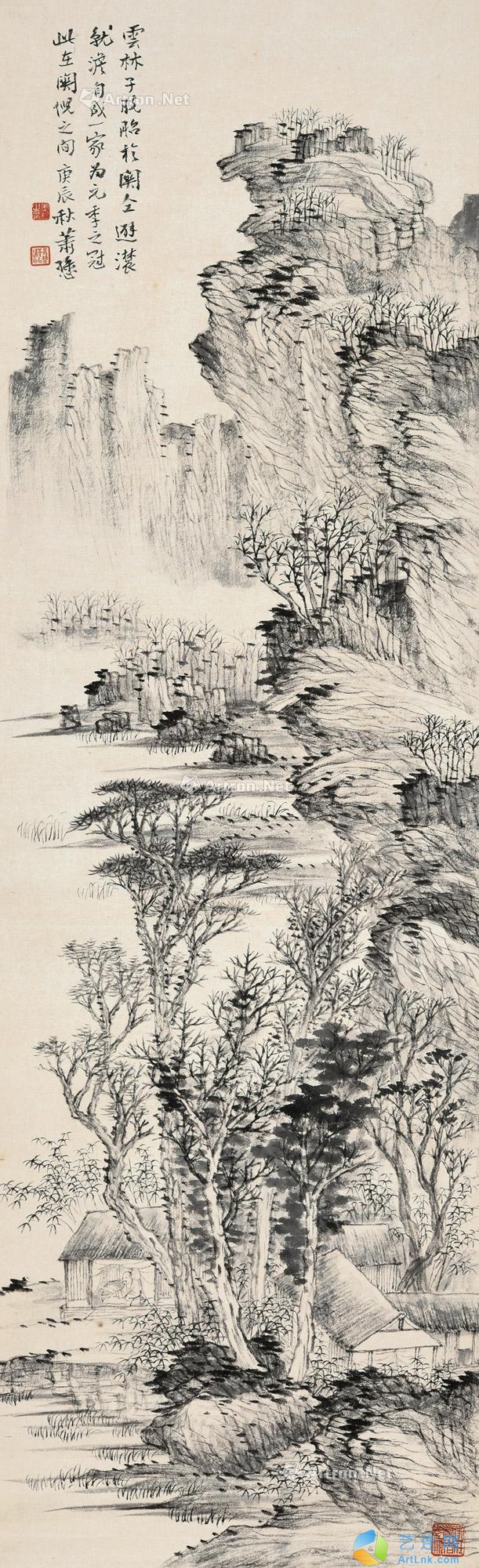 pic1
