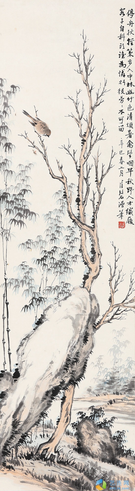 pic1