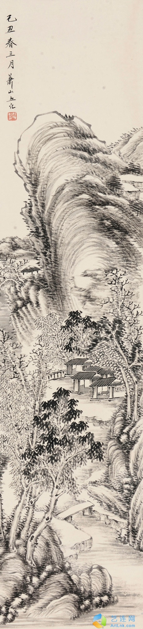 pic1