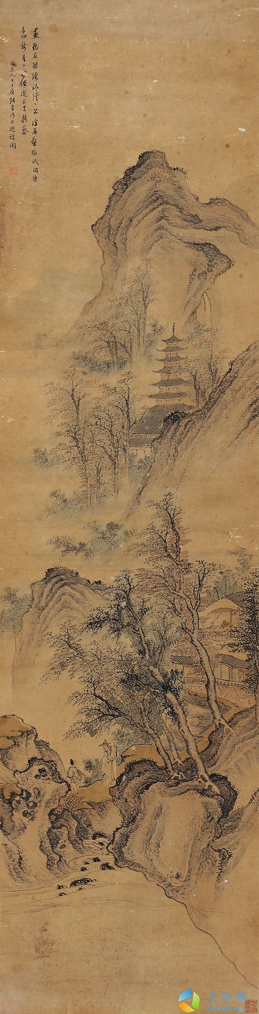 pic1