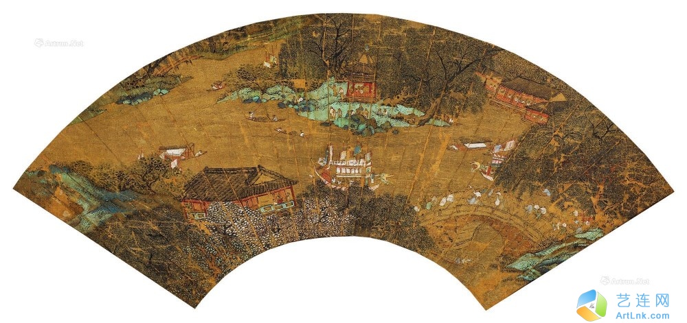 pic1