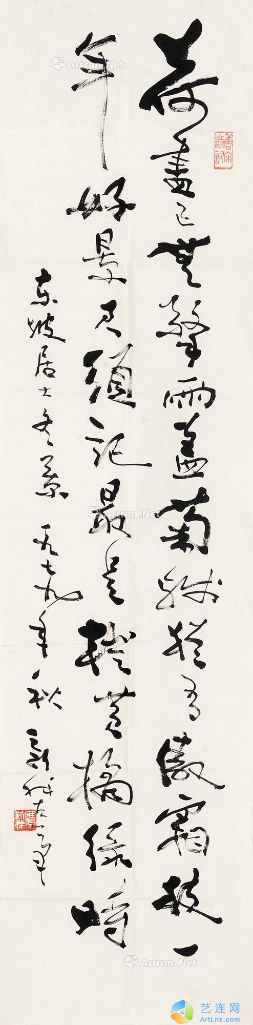 pic1