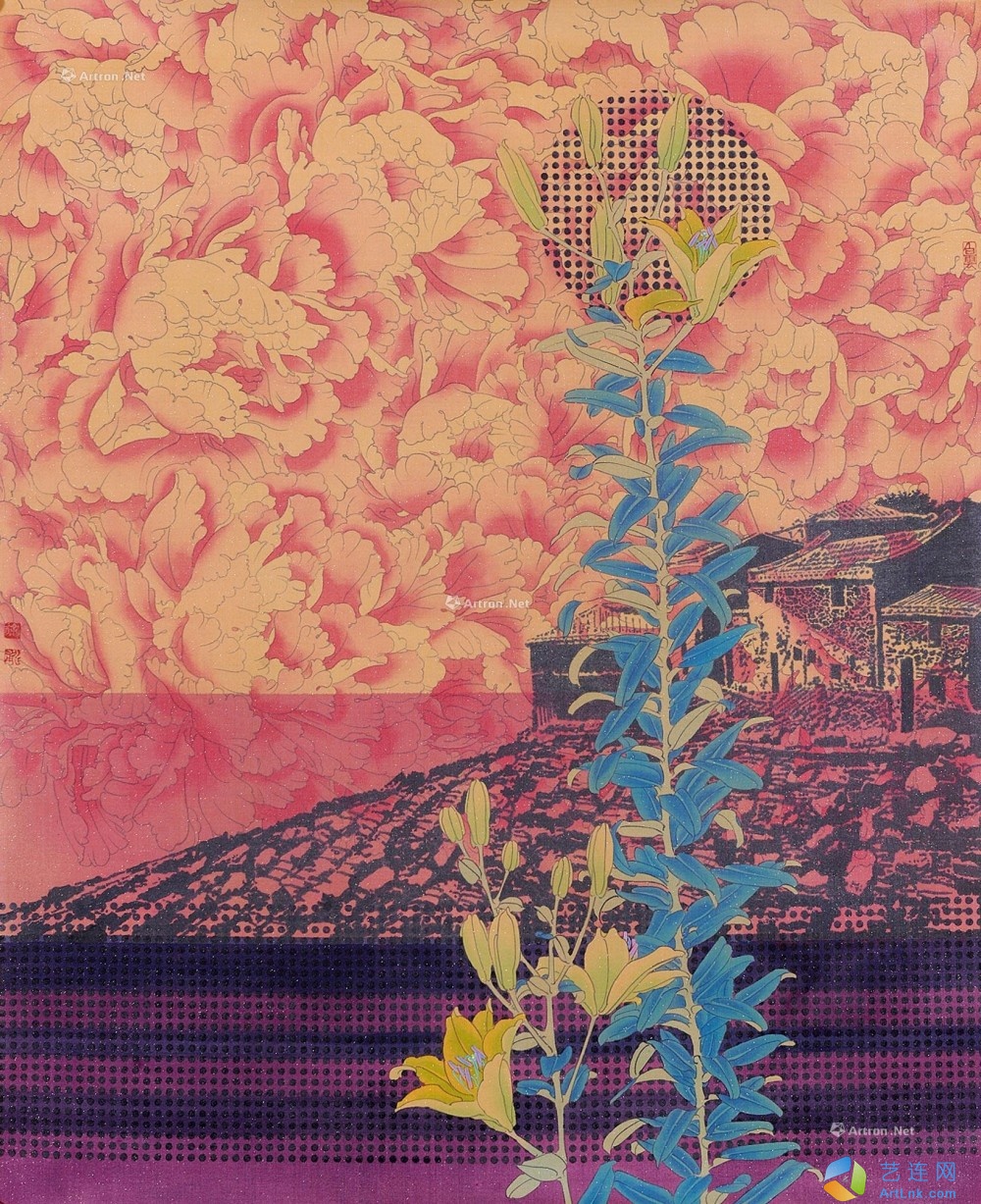 pic1