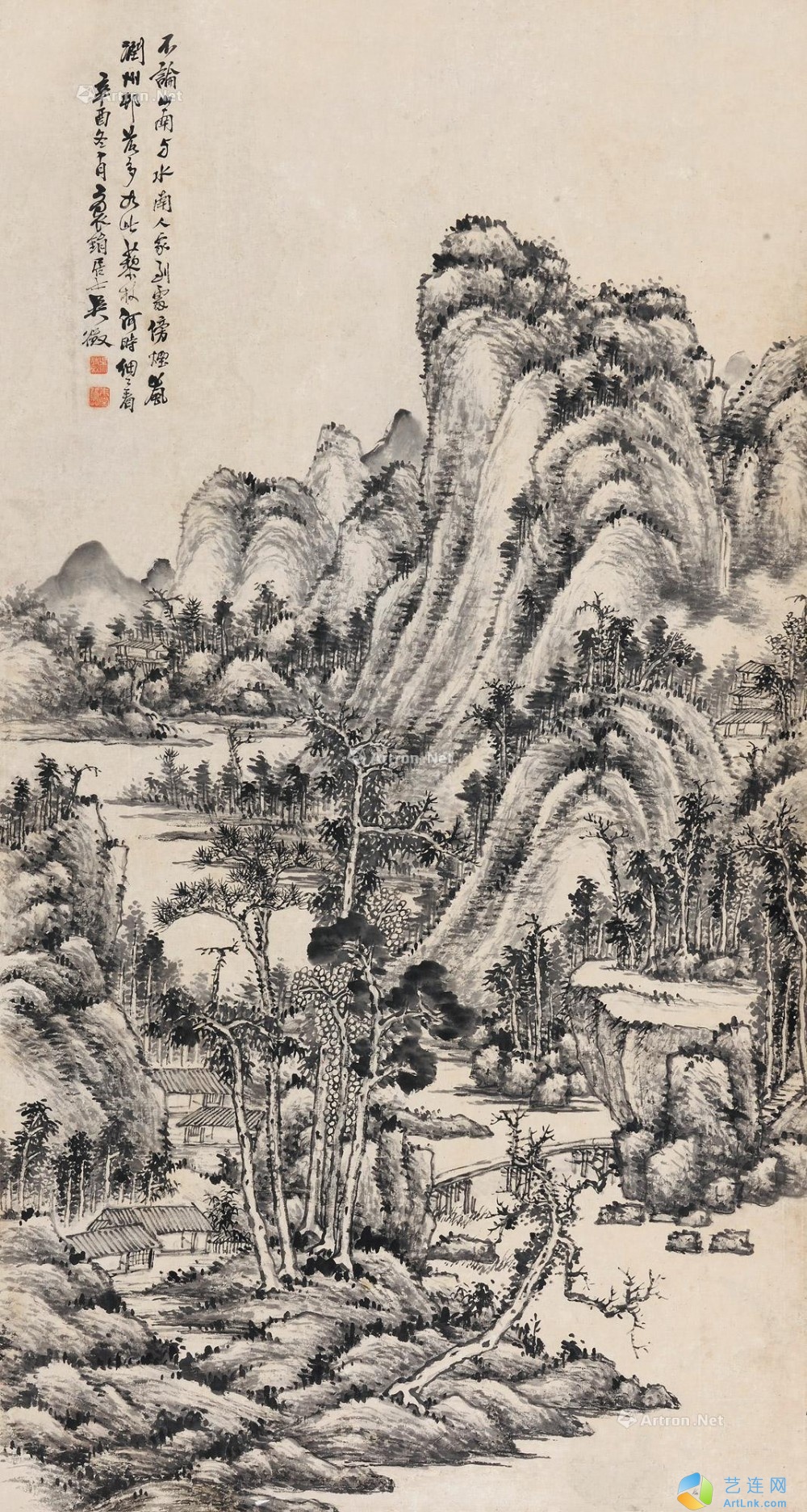 pic1