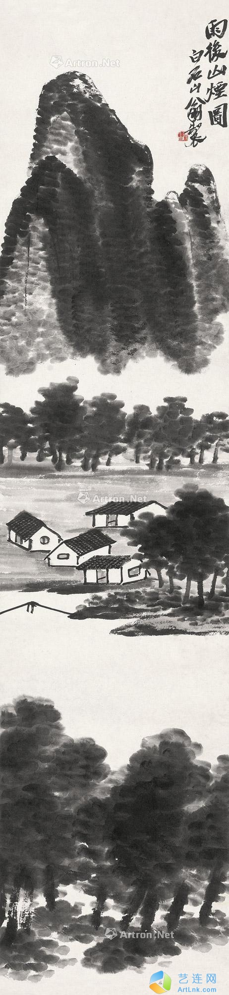 pic1