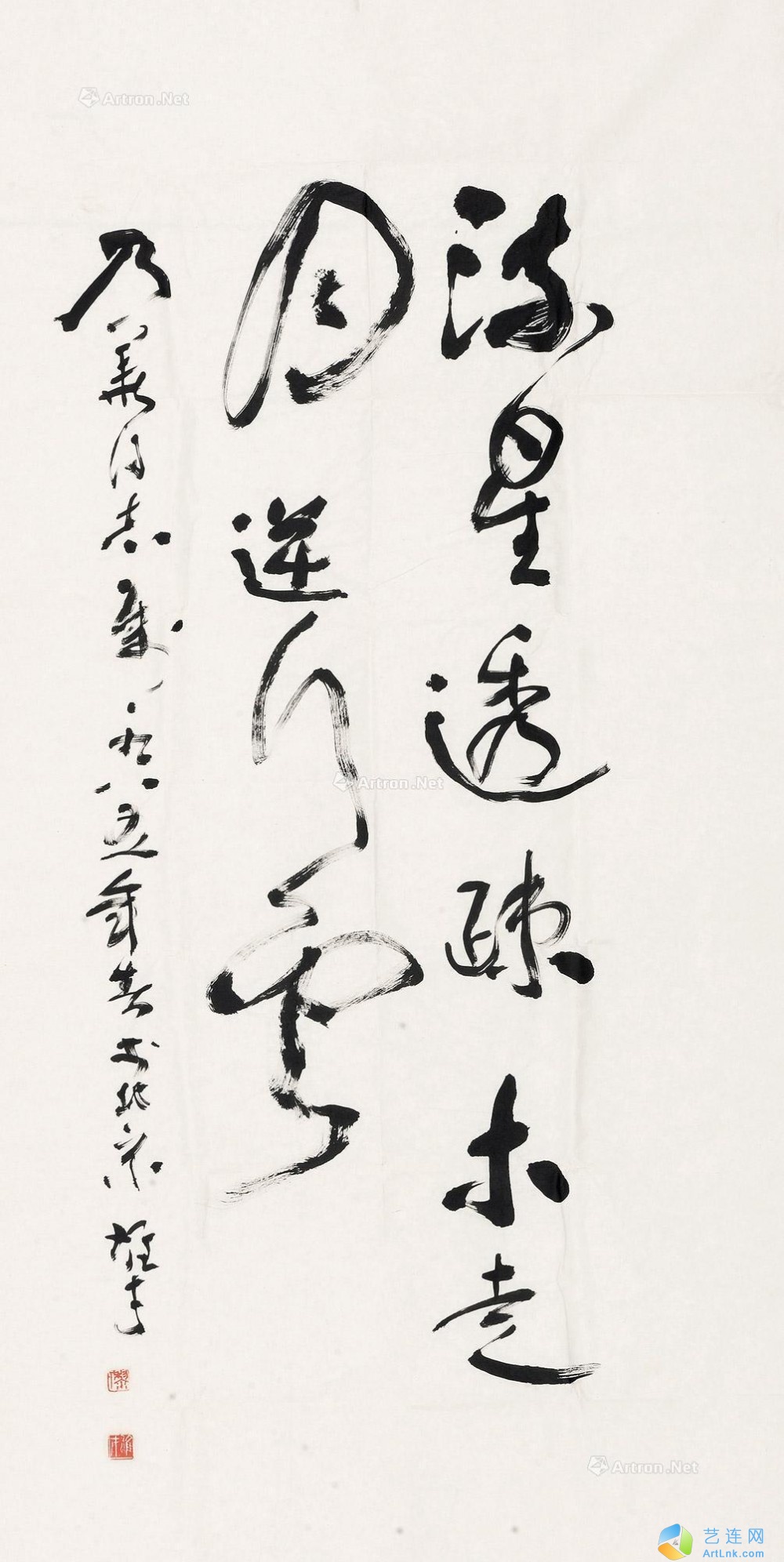 pic1