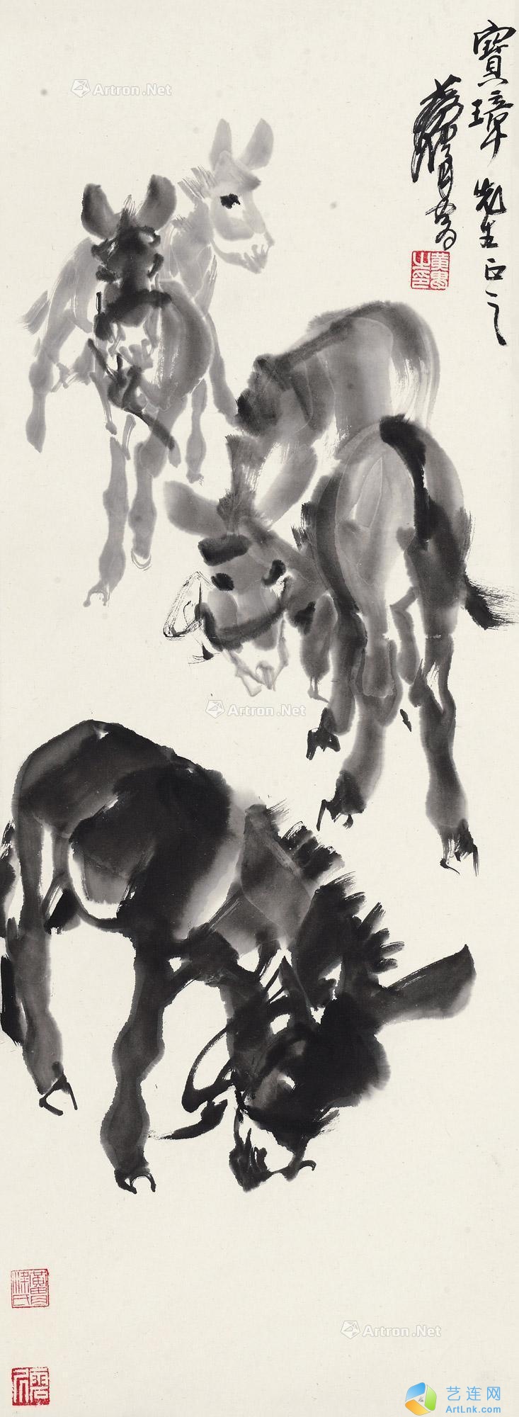 pic1