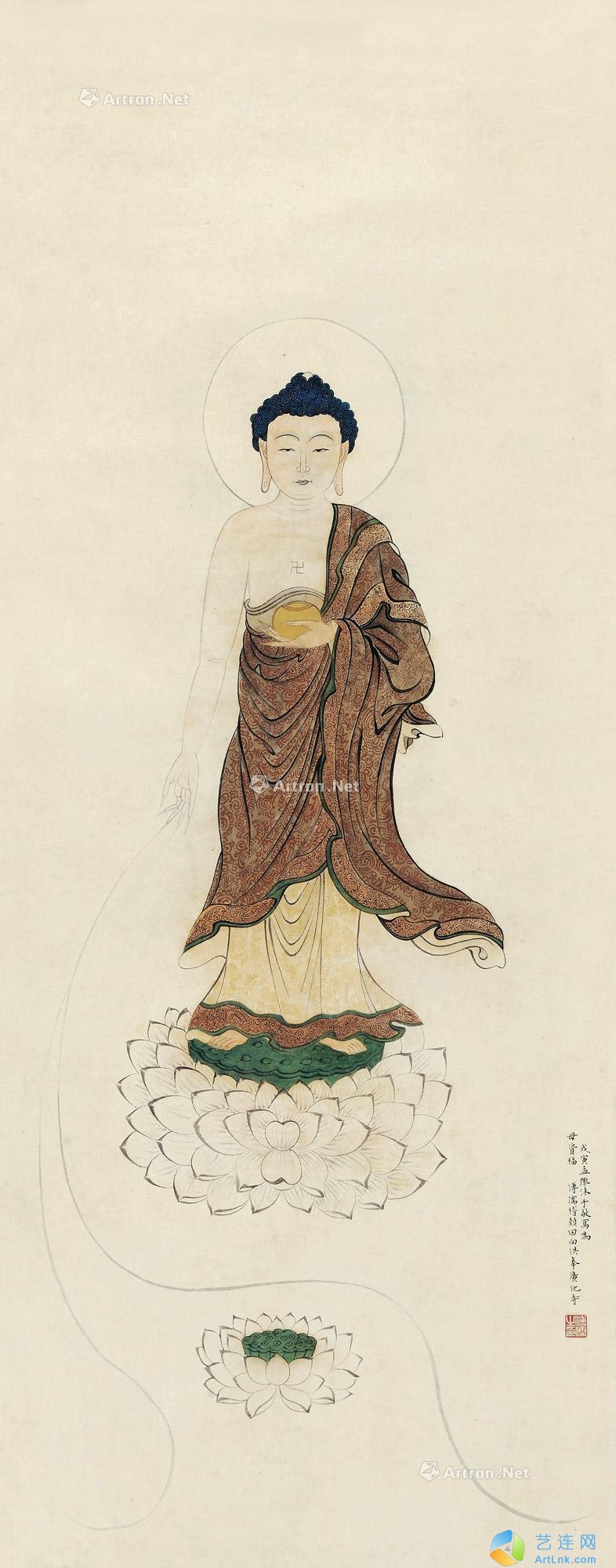 pic1