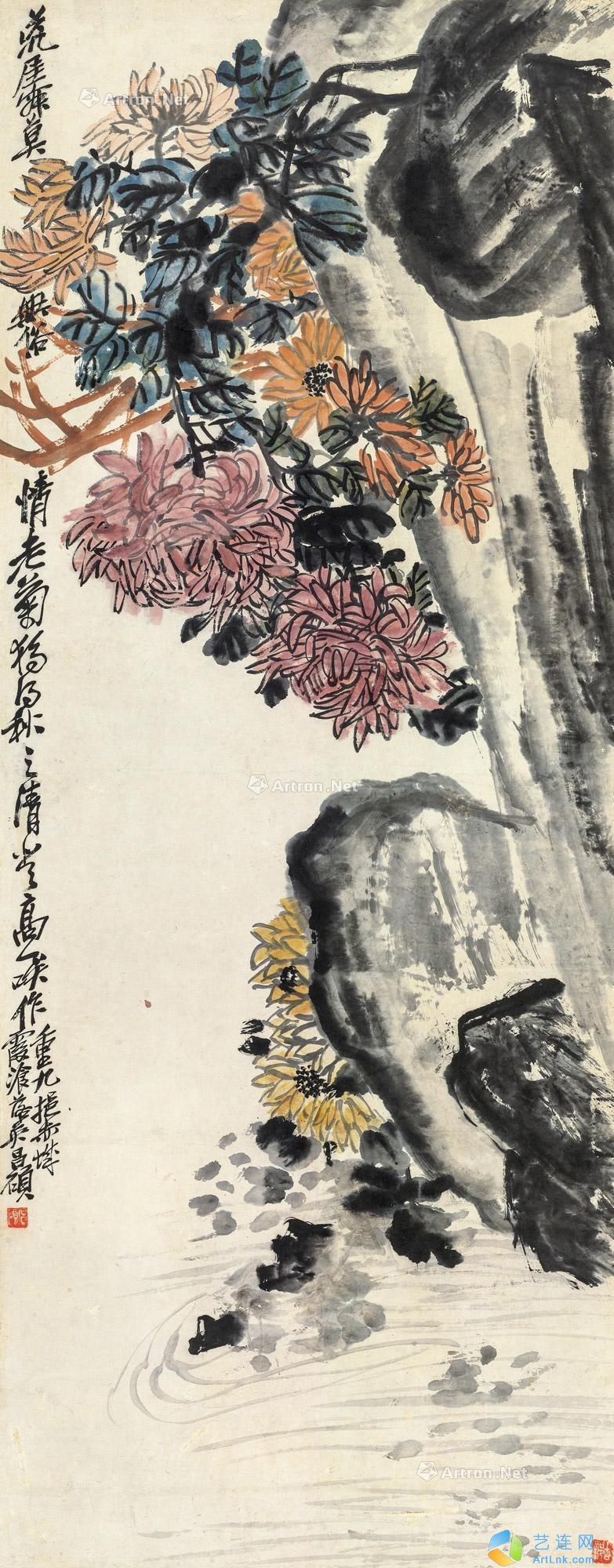 pic1