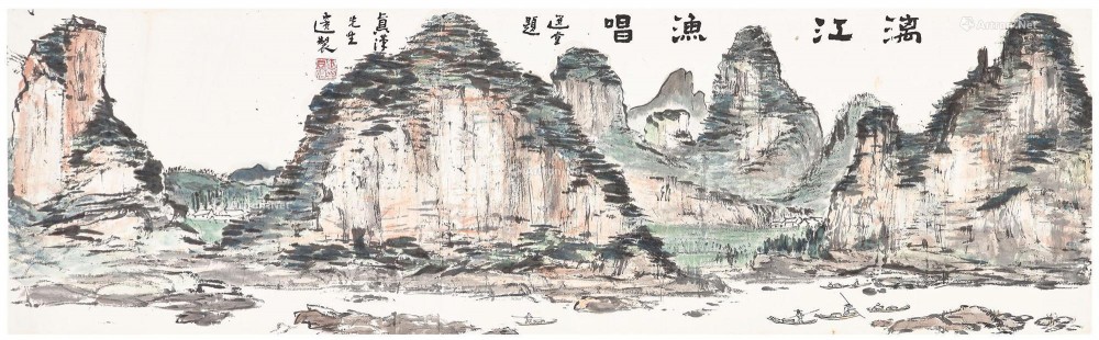 pic1