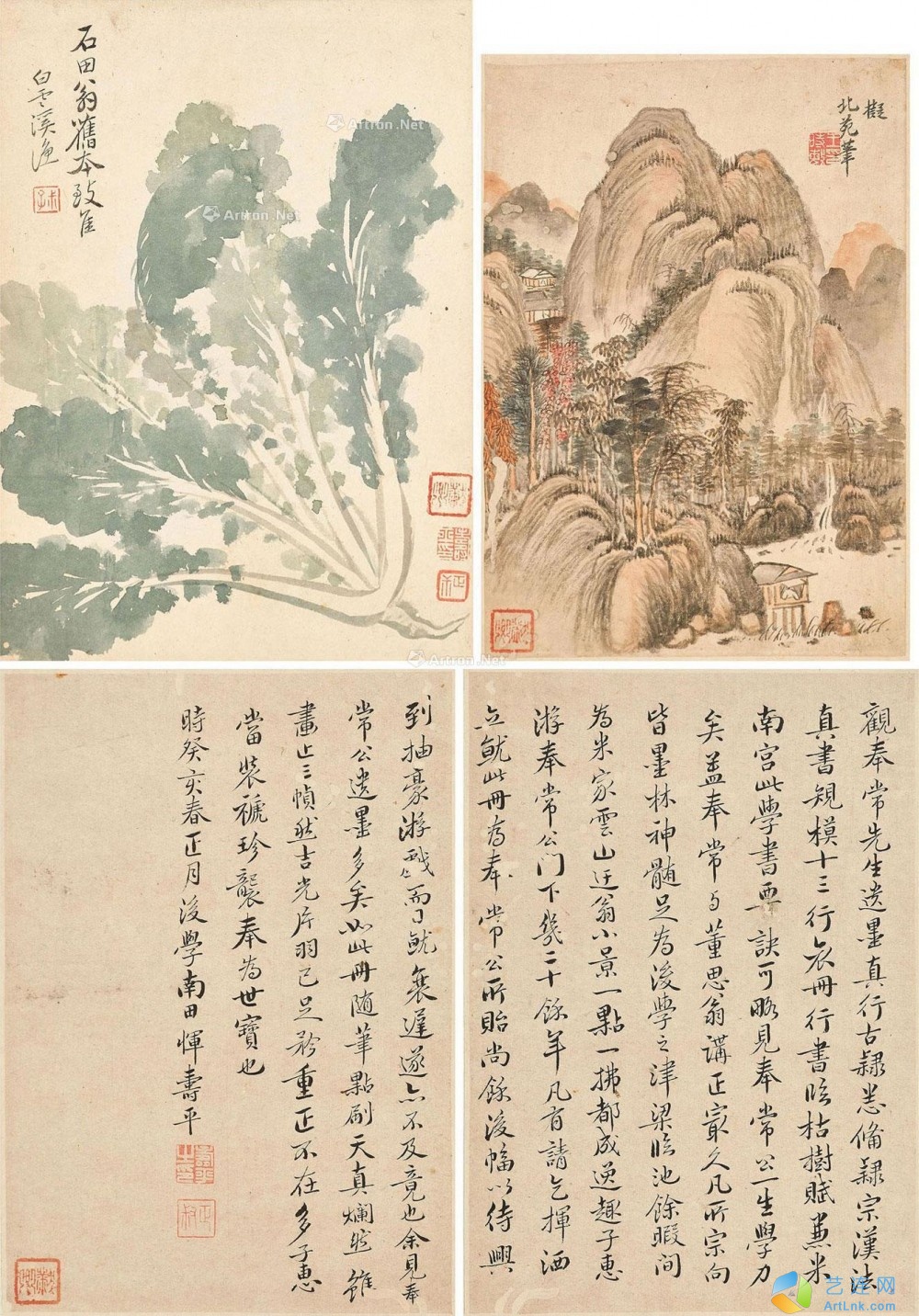 pic1