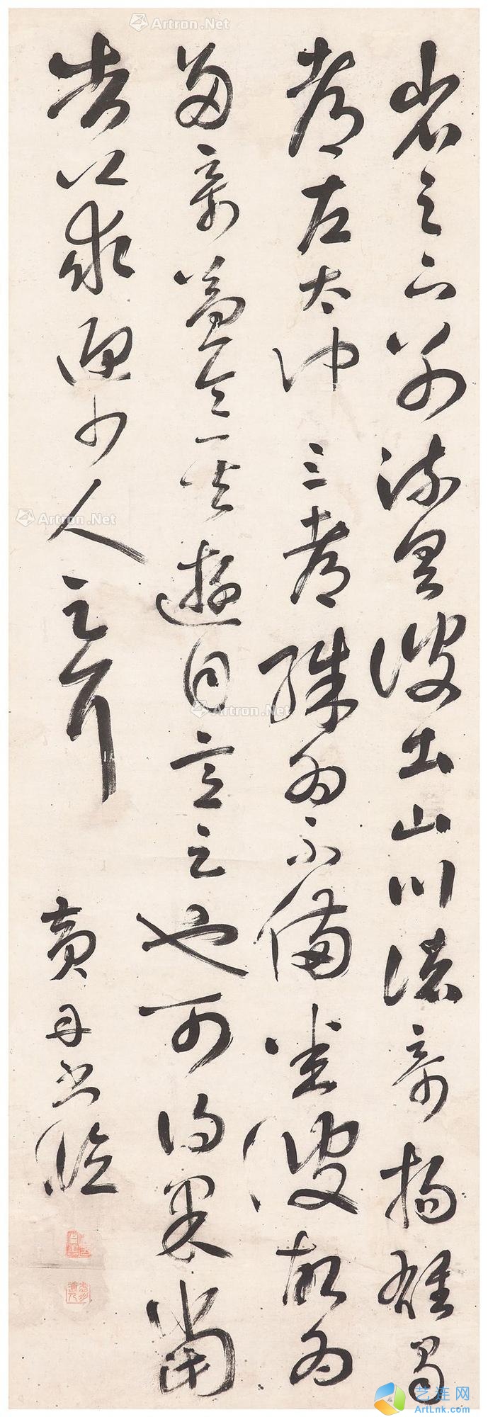 pic1