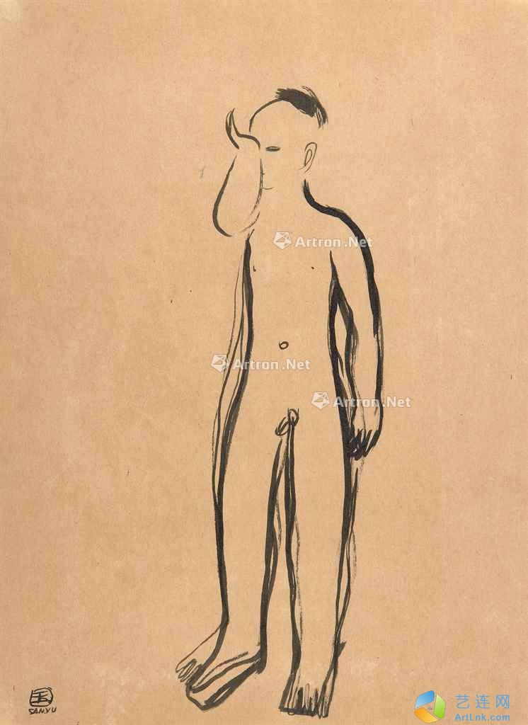 pic1