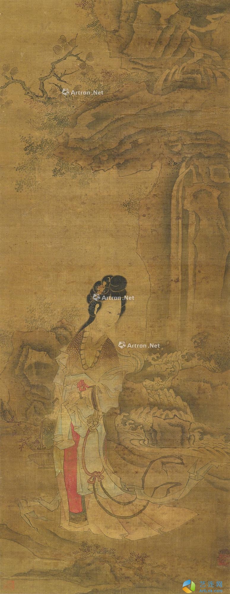 pic1