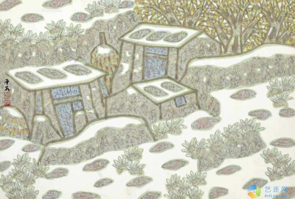 pic1