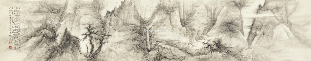 pic1