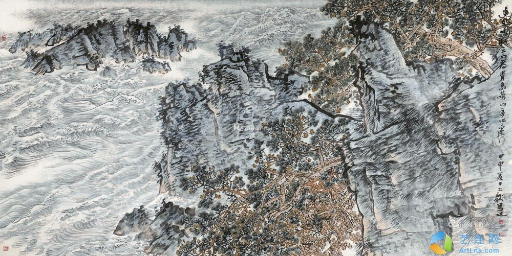 pic1