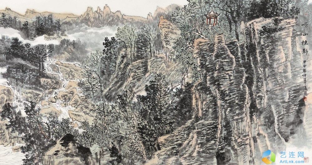 pic1
