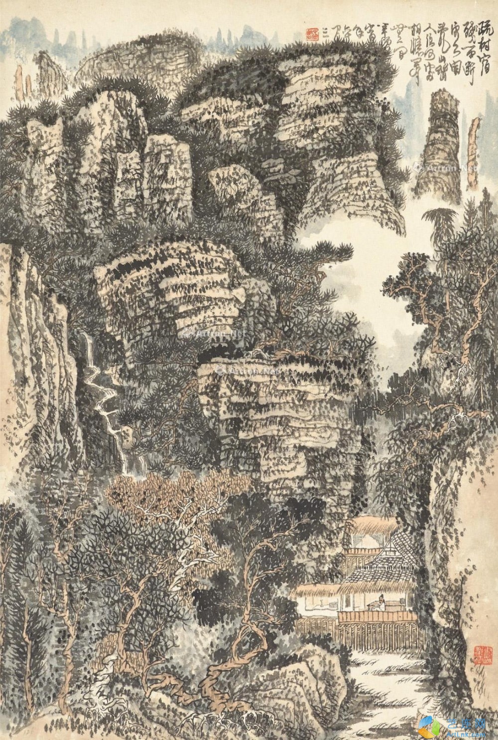 pic1