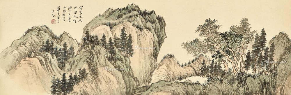 pic1