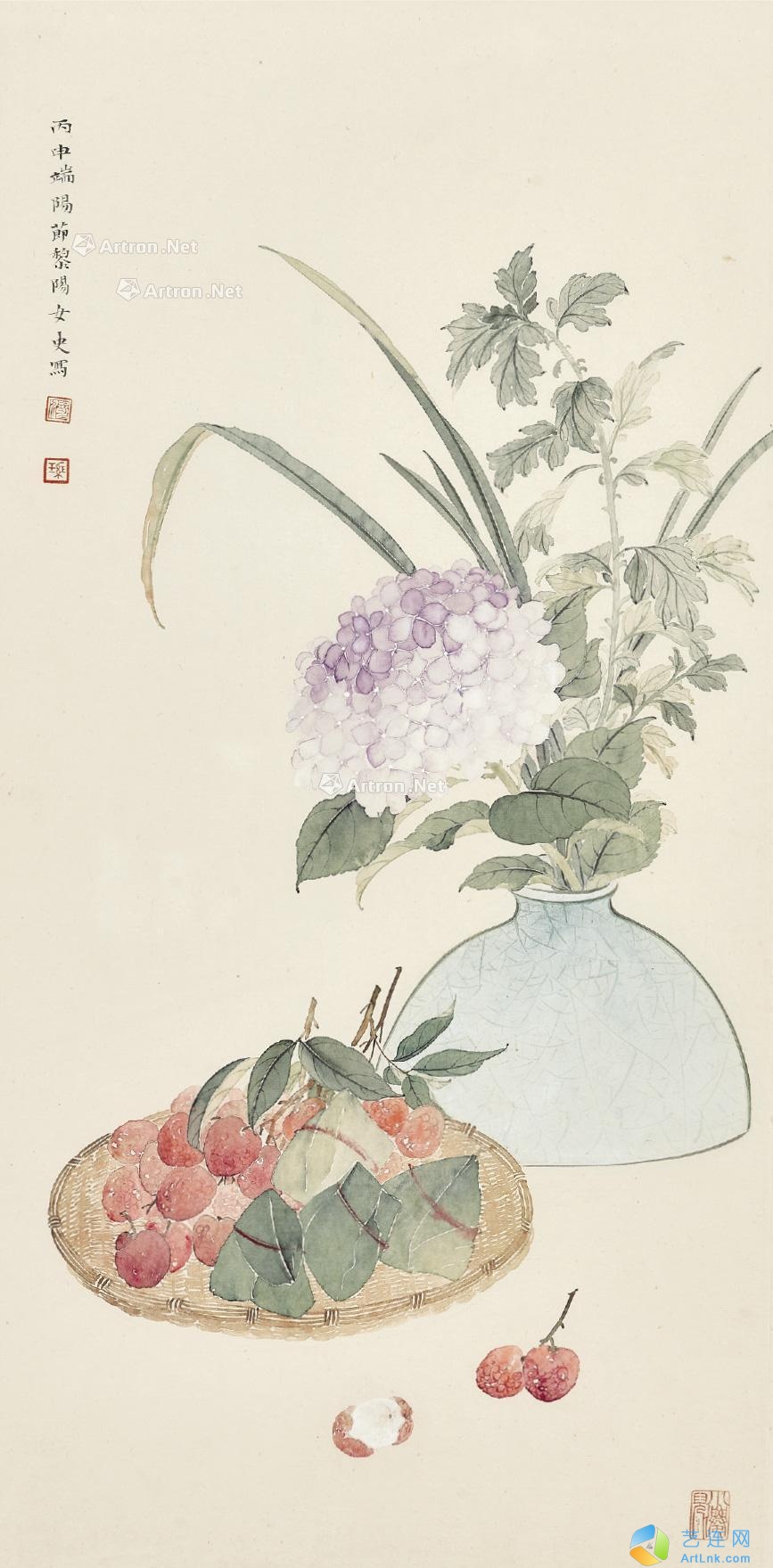pic1
