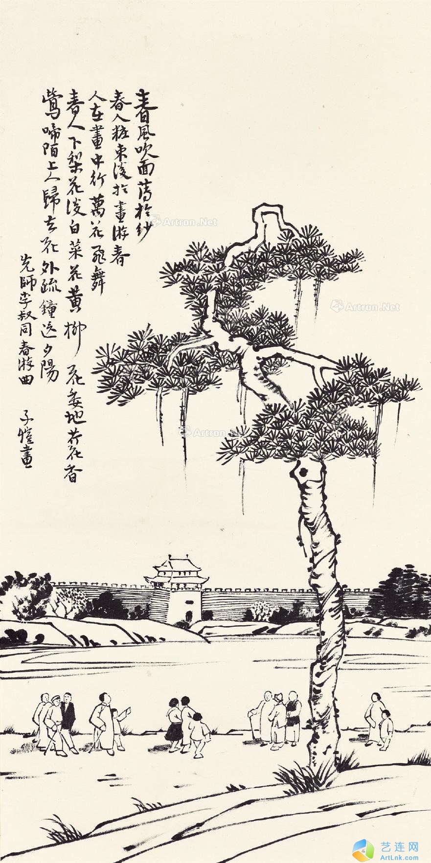pic1