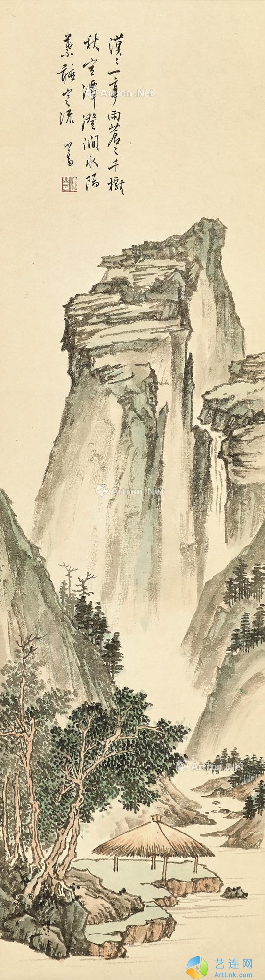 pic1