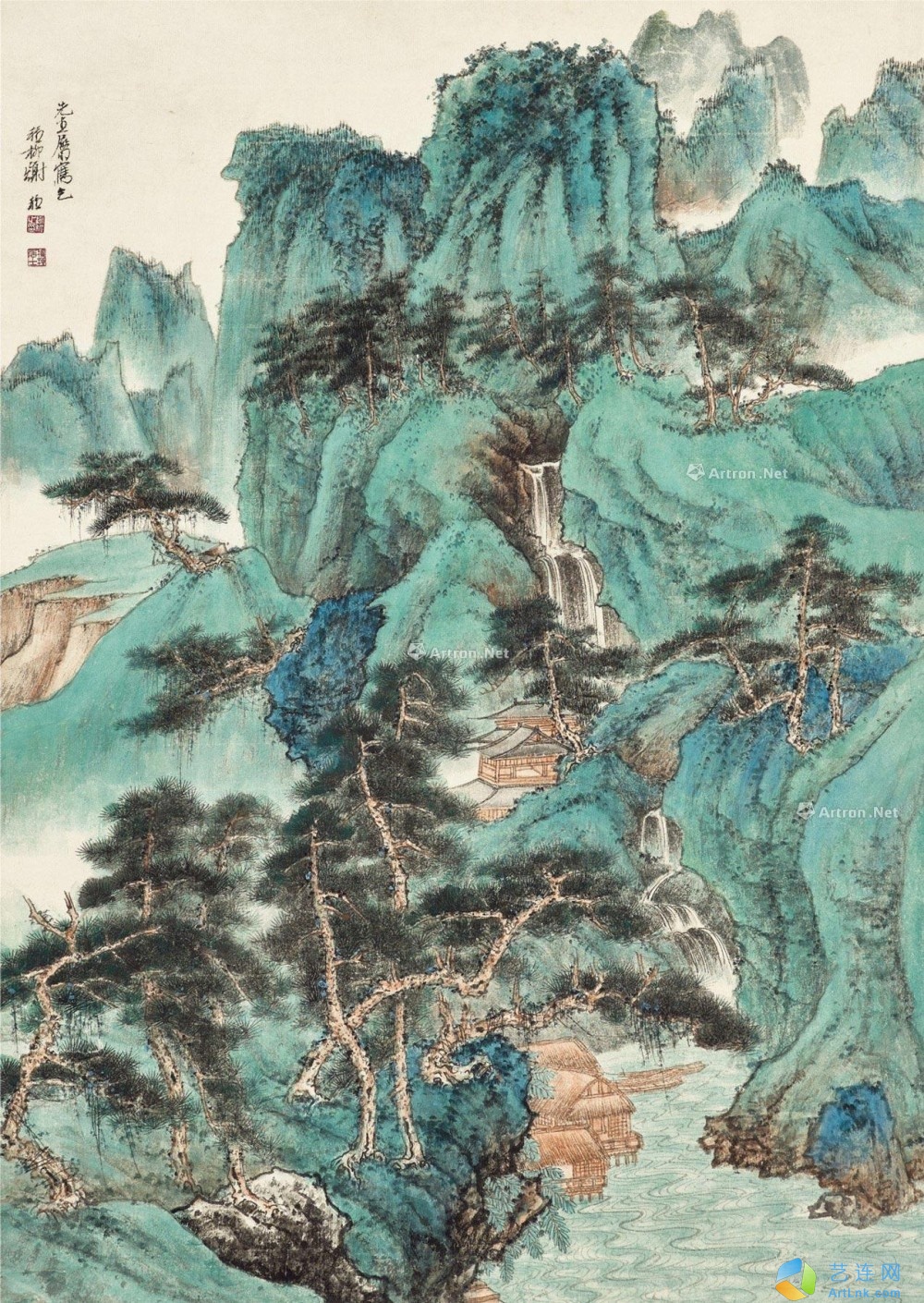 pic1