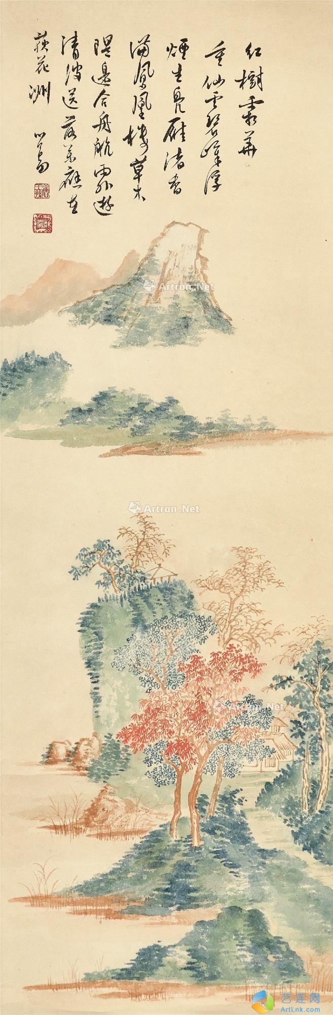 pic1