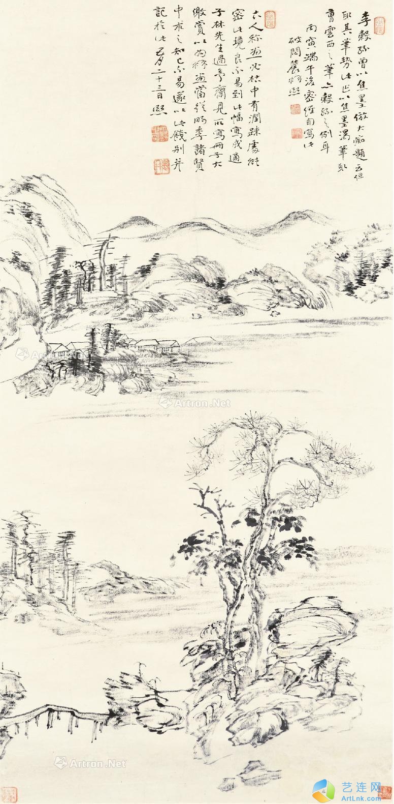 pic1